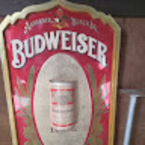 Meet your Posher, Jeremy - Picture 1 of 1